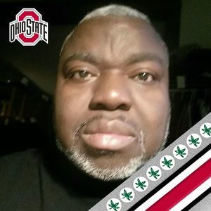 Meet your Posher, Carl